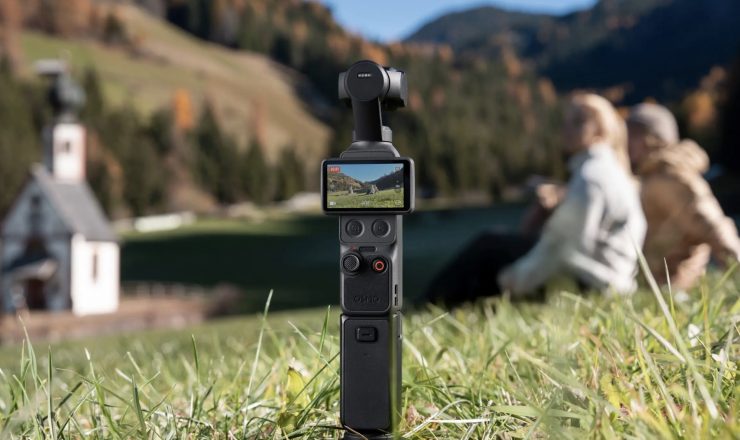 Screenshot 2026 04 17 at 5 16 15