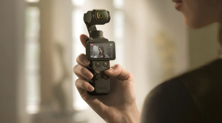 Screenshot 2026 04 17 at 5 16 57