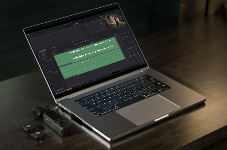 Screenshot 2026 04 17 at 5 19 01