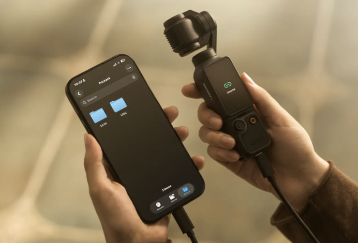 Screenshot 2026 04 17 at 5 19 30