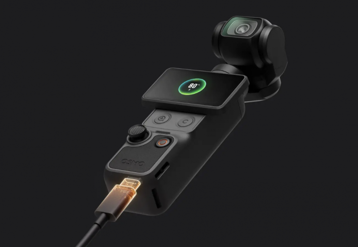 Screenshot 2026 04 17 at 5 19 37