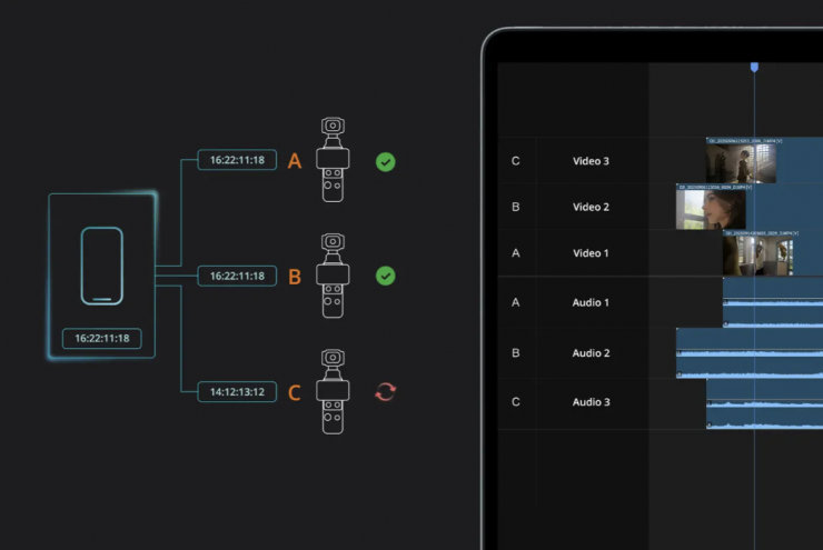 Screenshot 2026 04 17 at 5 22 16