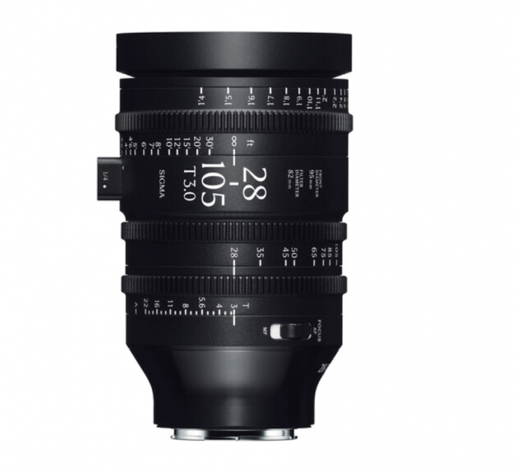 Screenshot 2026 04 17 at 6 26 13