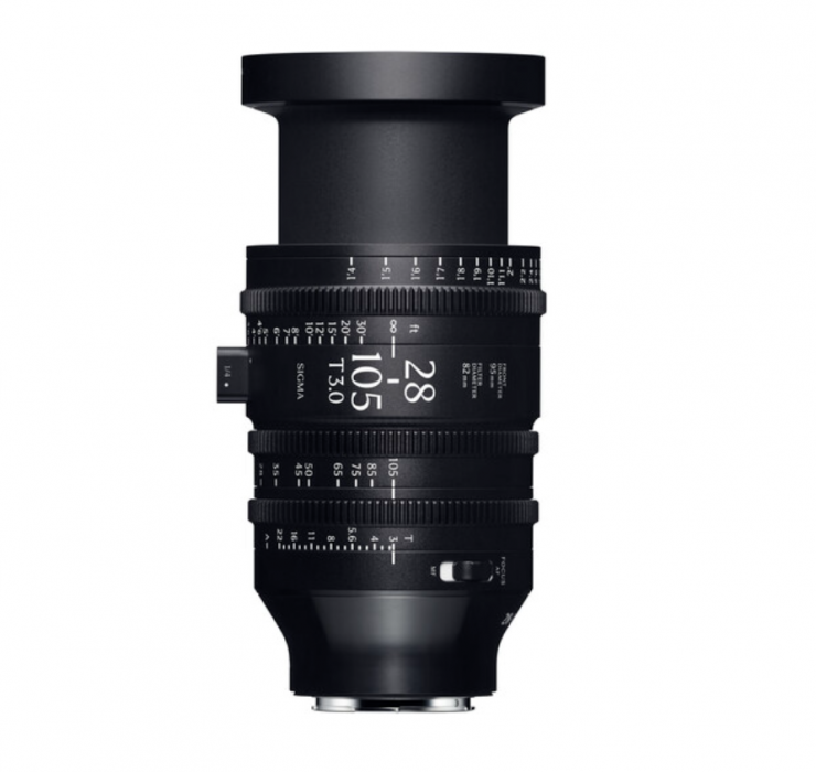 Screenshot 2026 04 17 at 6 26 23