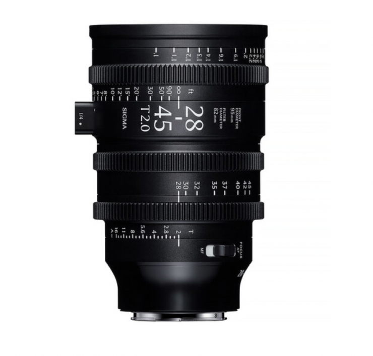 Screenshot 2026 04 17 at 6 29 49