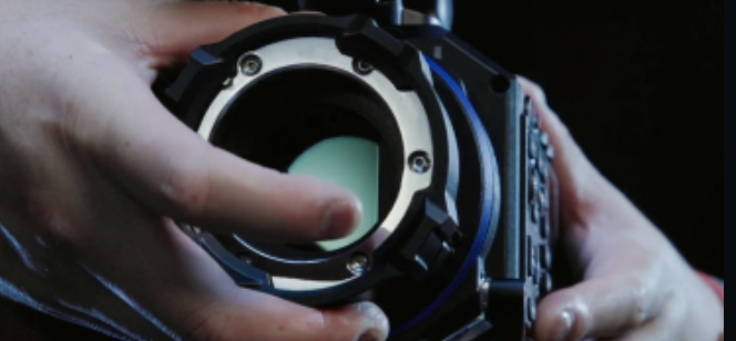 Screenshot 2026 04 18 at 10 52 31