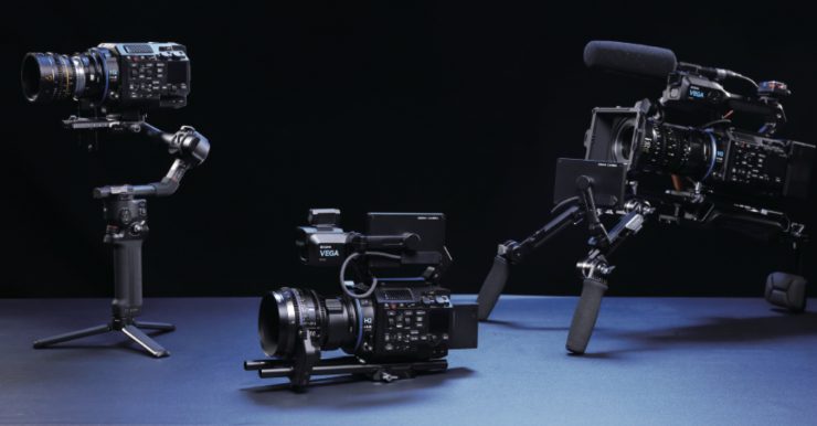 Screenshot 2026 04 18 at 11 02 08