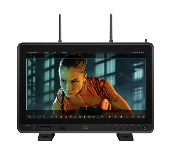 Screenshot 2026 04 18 at 2 00 26