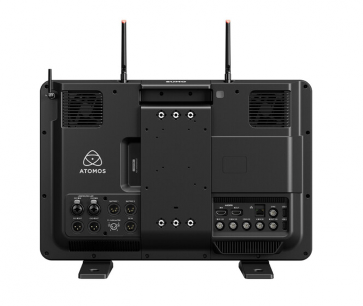 Screenshot 2026 04 18 at 2 00 34