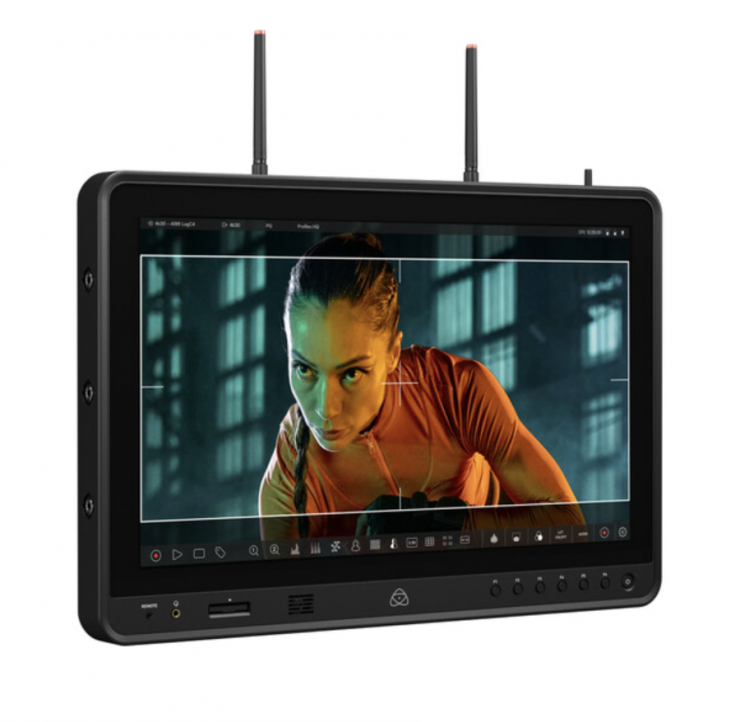 Screenshot 2026 04 18 at 2 00 39