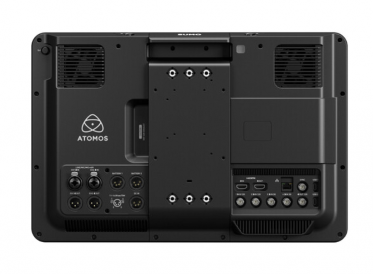 Screenshot 2026 04 18 at 2 00 45