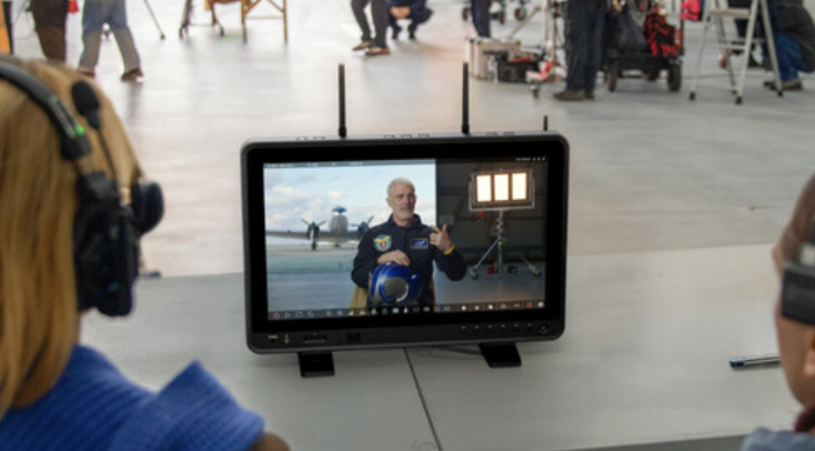 Screenshot 2026 04 18 at 2 00 53