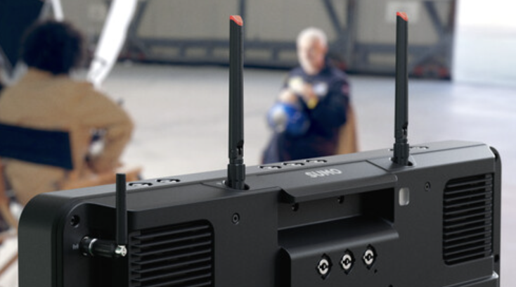 Screenshot 2026 04 18 at 2 00 59