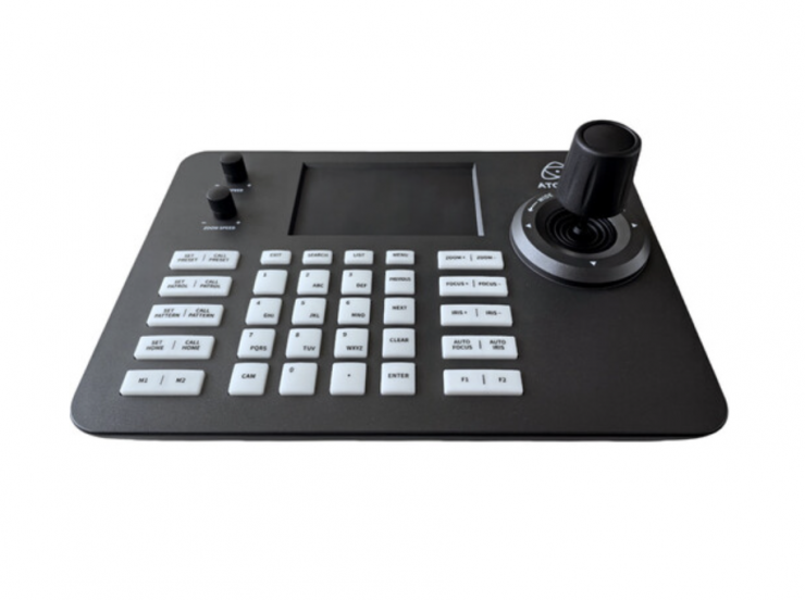 Screenshot 2026 04 18 at 2 14 22