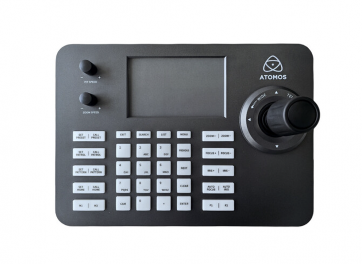 Screenshot 2026 04 18 at 2 14 27