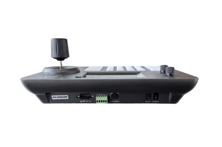 Screenshot 2026 04 18 at 2 14 32