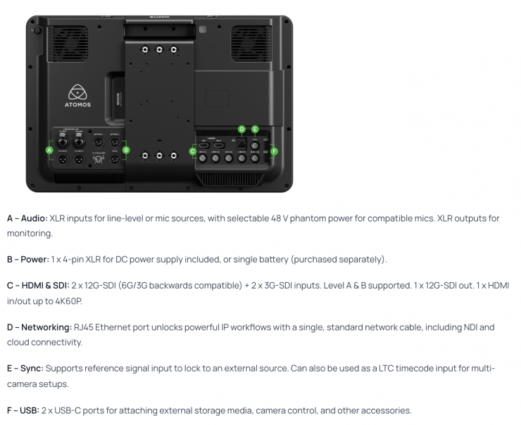 Screenshot 2026 04 18 at 2 31 05