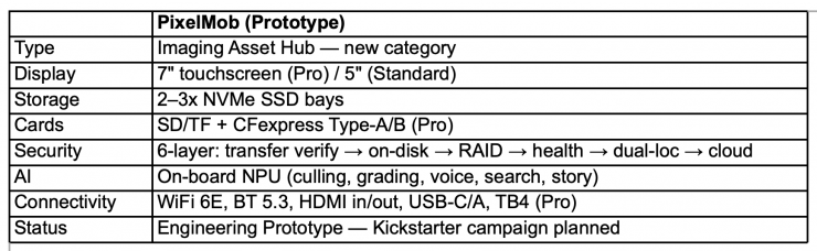 Screenshot 2026 04 18 at 2 55 30