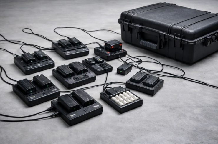 Screenshot 2026 04 18 at 3 17 51