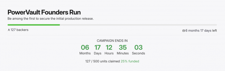 Screenshot 2026 04 18 at 3 19 56