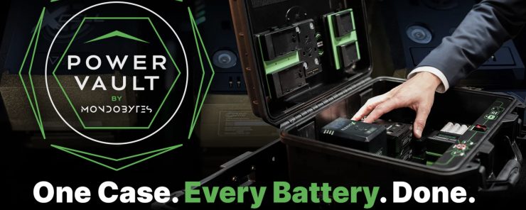 Screenshot 2026 04 18 at 3 21 35