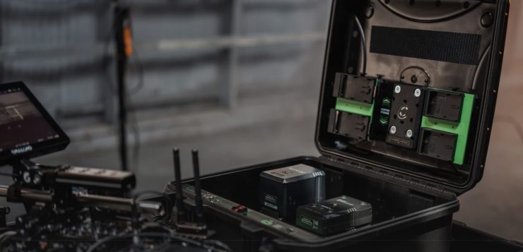 Screenshot 2026 04 18 at 3 22 56