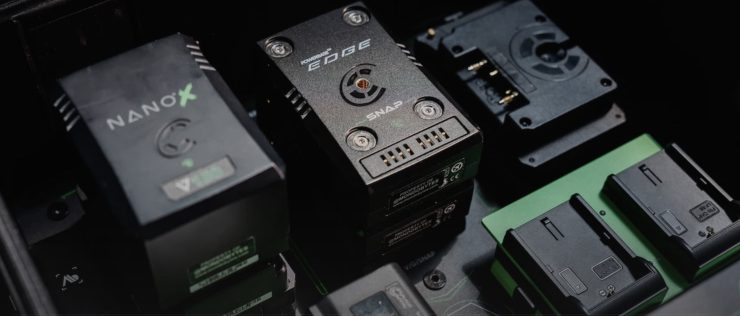 Screenshot 2026 04 18 at 3 23 40