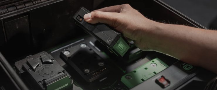 Screenshot 2026 04 18 at 3 23 48