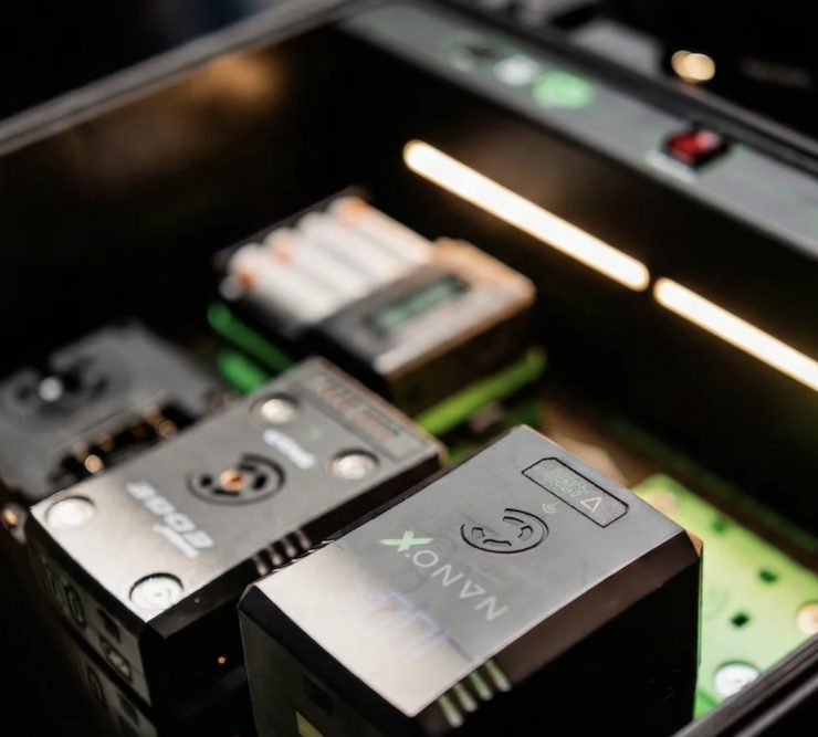 Screenshot 2026 04 18 at 3 25 59