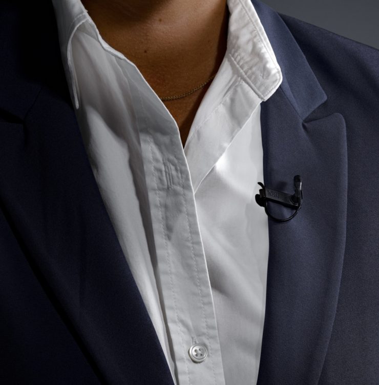 Screenshot 2026 04 18 at 3 33 28