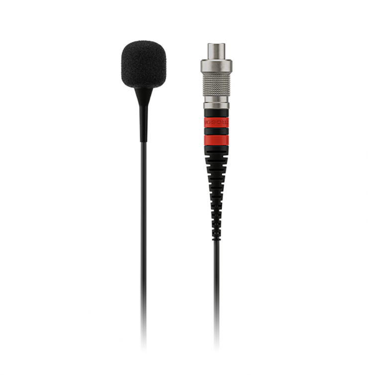 Screenshot 2026 04 18 at 3 33 34