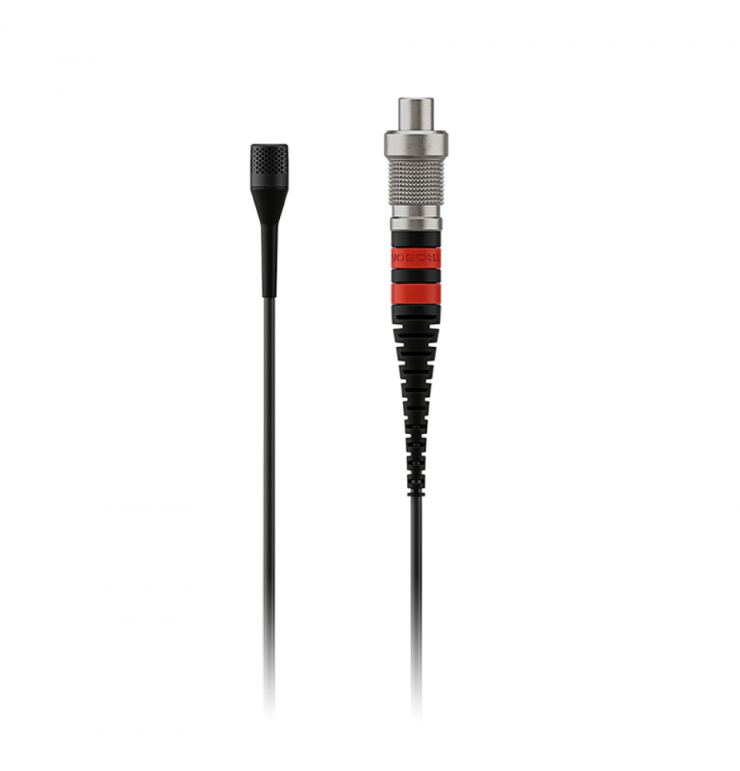 Screenshot 2026 04 18 at 3 33 42