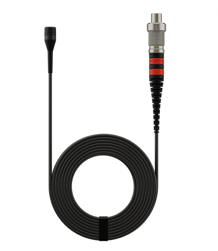 Screenshot 2026 04 18 at 3 33 48