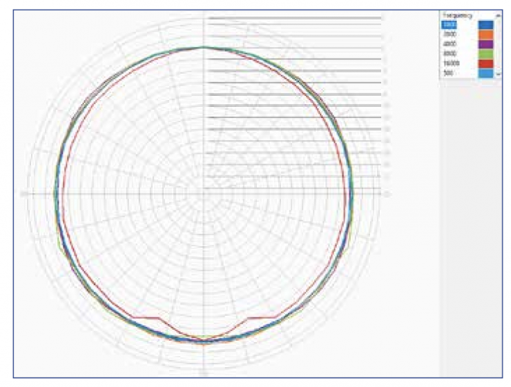 Screenshot 2026 04 18 at 3 36 27