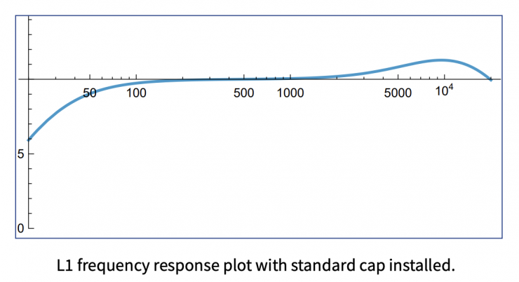 Screenshot 2026 04 18 at 3 36 35