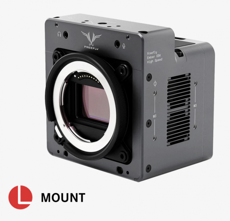 Screenshot 2026 04 18 at 3 48 26