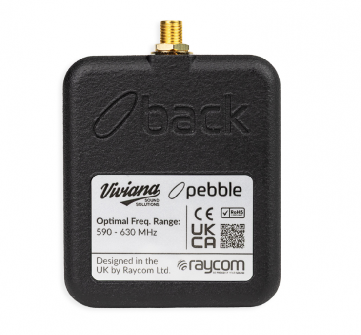 Screenshot 2026 04 18 at 4 00 40