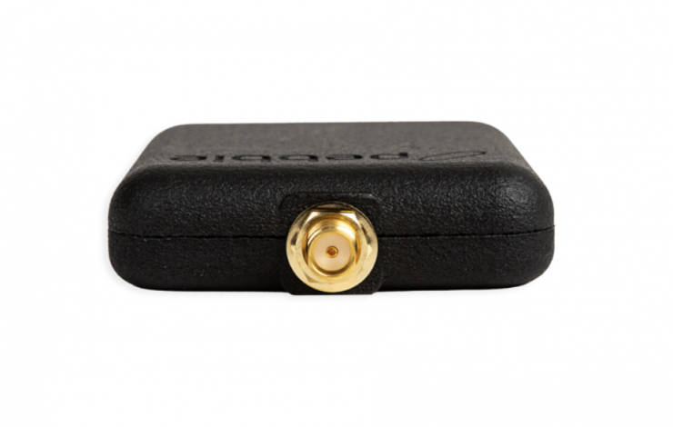 Screenshot 2026 04 18 at 4 00 46