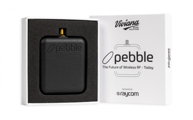 Screenshot 2026 04 18 at 4 00 54