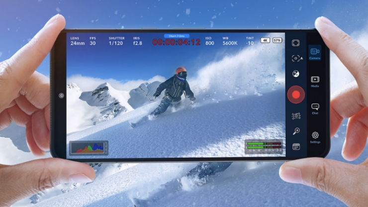 Screenshot 2026 04 18 at 6 23 27