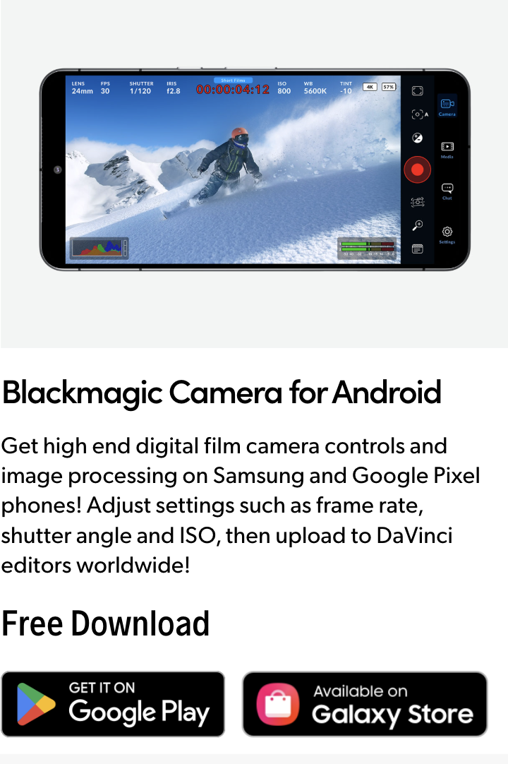 Screenshot 2026 04 18 at 6 26 37