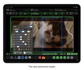 Screenshot 2026 04 18 at 6 34 17