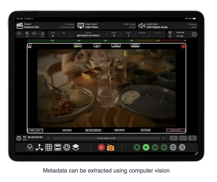 Screenshot 2026 04 18 at 6 34 35