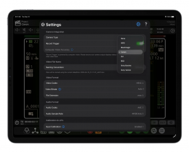 Screenshot 2026 04 18 at 6 34 47