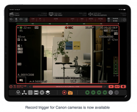 Screenshot 2026 04 18 at 6 34 53