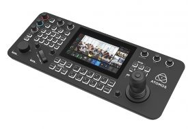 Screenshot 2026 04 19 at 2 19 58