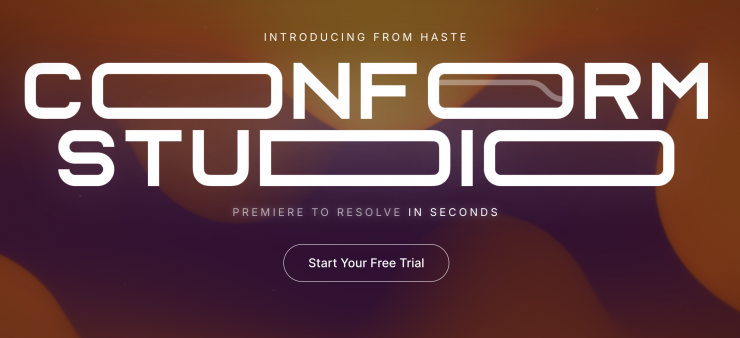 Screenshot 2026 04 19 at 8 56 51