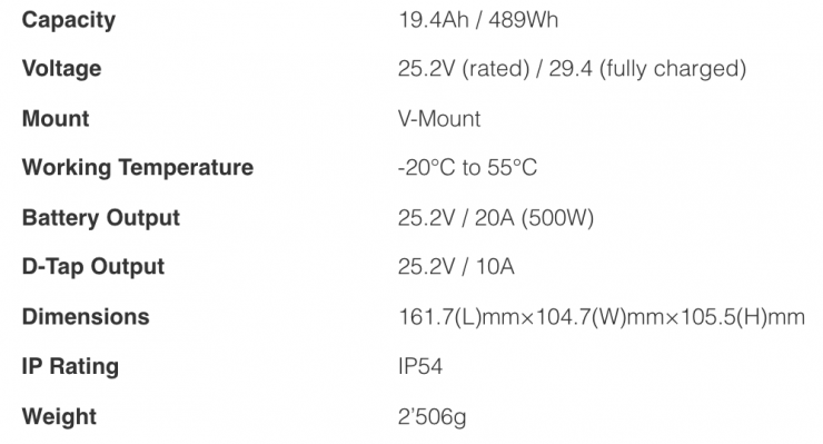 Screenshot 2026 04 20 at 0 49 08