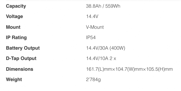 Screenshot 2026 04 20 at 0 49 36