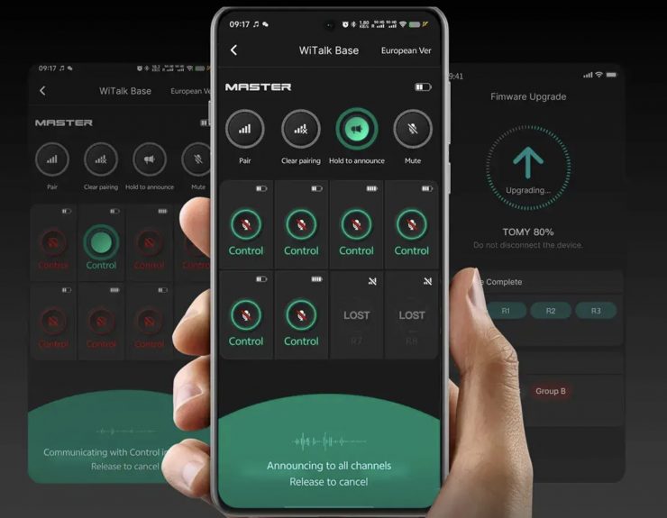 Screenshot 2026 04 20 at 14 20 27